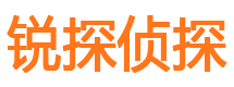 潮安市私家侦探